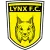 Lynx FC