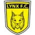 Lynx FC Football Team Results