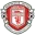 Manchester 62 FC Football Team Results