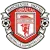Manchester 62 FC