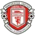 Manchester 62 FC Football Team Results