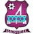 Glacis United FC