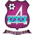 Glacis United FC Football Team Results