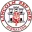 Lincoln Red Imps FC Football Team Results