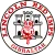 Lincoln Red Imps FC