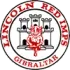 Lincoln Red Imps FC Football Team Results