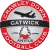 Crawley Down