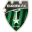 Europa FC Football Team Results