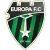 Europa FC