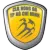 Ho Chi Minh City U21