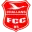 Challans Football Team Results