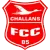 Challans