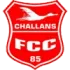 Challans Football Team Results