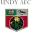 Undy Athletic Football Team Results