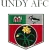 Undy Athletic
