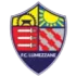 Lumezzane Women Football Team Results
