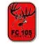 FC 105 Libreville