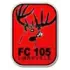 FC 105 Libreville Football Team Results