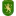Oborishte