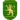 Oborishte
