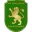 Oborishte Football Team Results