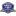 Avoine OCC