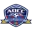 Avoine OCC Football Team Results
