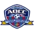 Avoine OCC