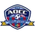 Avoine OCC Football Team Results