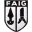 FA Illkirch Graffenstaden Football Team Results