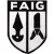 FA Illkirch Graffenstaden