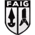 FA Illkirch Graffenstaden Football Team Results