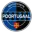 SV Poortugaal Football Team Results