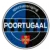 SV Poortugaal