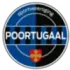 SV Poortugaal Football Team Results