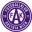 USC Landhaus Women Football Team Results
