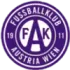 USC Landhaus Women Football Team Results