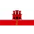 Gibraltar