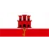 Gibraltar Football Team Results