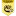 AG Plouvorn