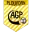 AG Plouvorn Football Team Results