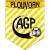 AG Plouvorn
