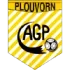 AG Plouvorn Football Team Results