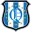 Academia Quintana Football Team Results
