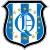 Academia Quintana