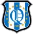 Academia Quintana Football Team Results