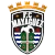 FC Mayaguez