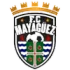 FC Mayaguez Football Team Results