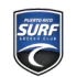 Puerto Rico Surf SC Football Team Results