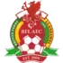 Briton Ferry Football Team Results